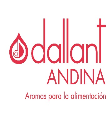 DALLANT ANDINA S.A.C